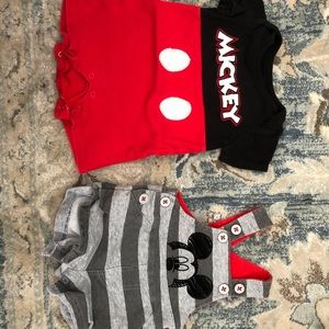 Disney summer bundle